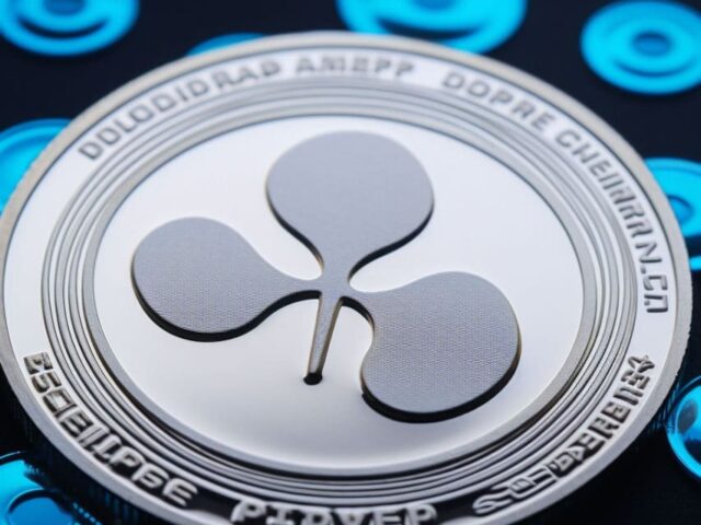 An Introduction to Ripple (XRP)